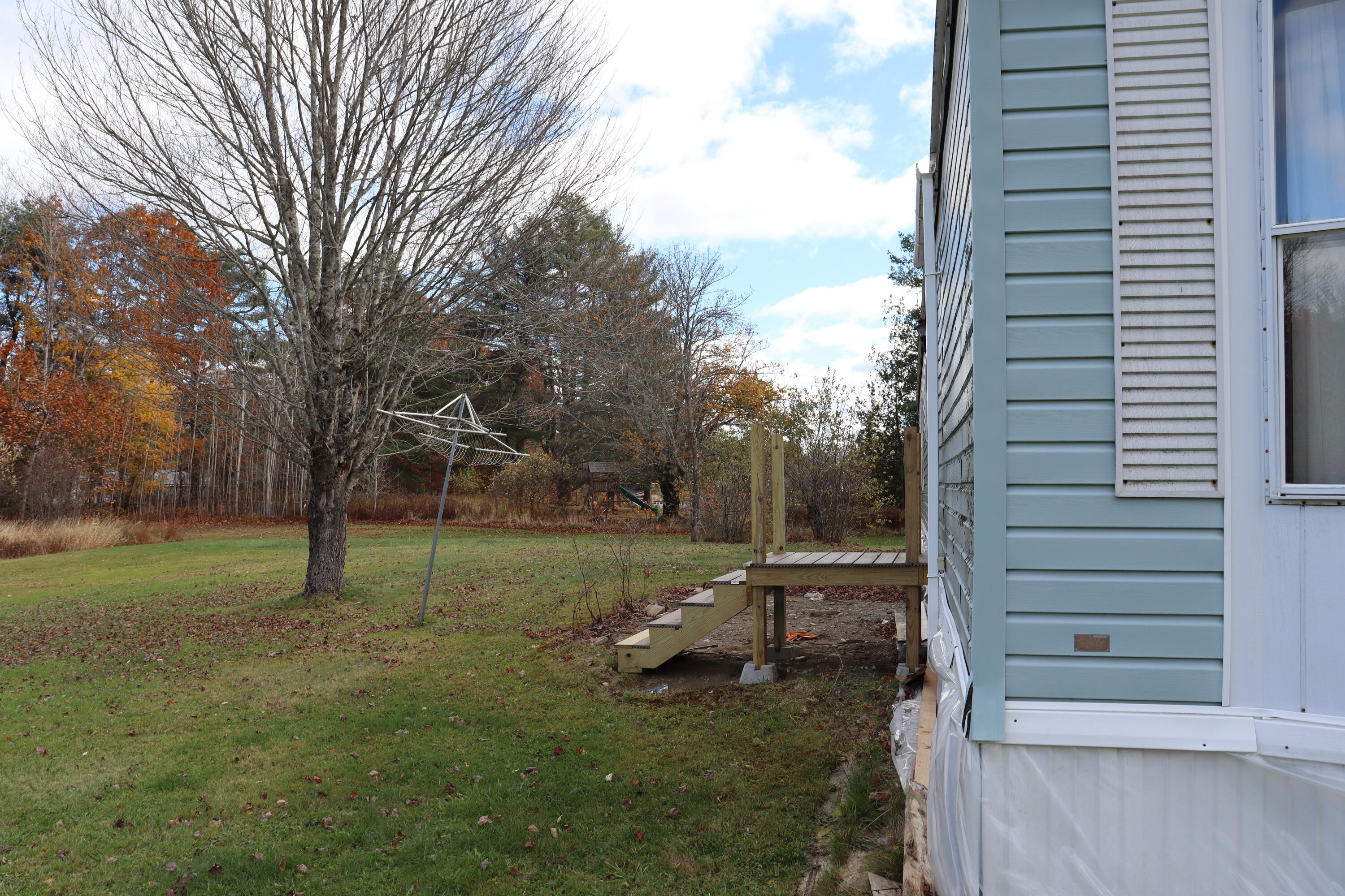 187 Lebanon Road Winterport, ME 04496 - Photo 29 of 35 IMG_1581