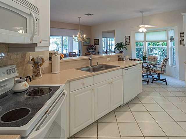 1439 Southwest Dyer Point Road Palm City, FL 34990 - Photo 9 of 17 Gallery Image 9