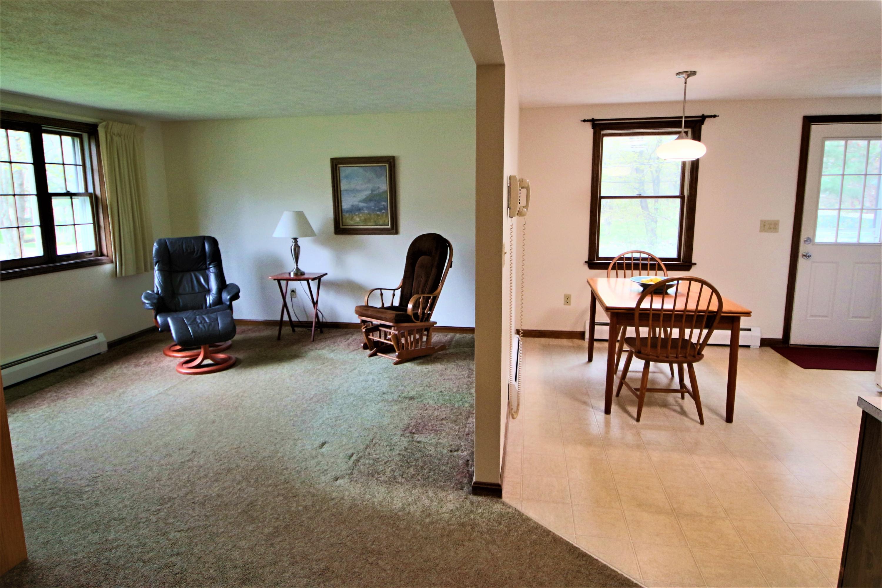 145 Horace Mills Road Wells, ME 04090 - Photo 9 of 23 IMG_12127