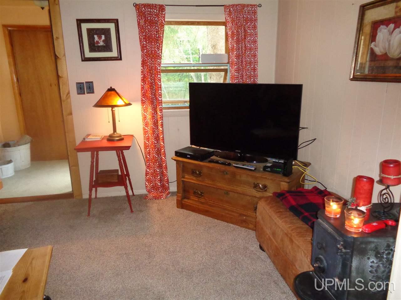42908 Ogima Road Painesdale, MI 49955 - Photo 14 of 23