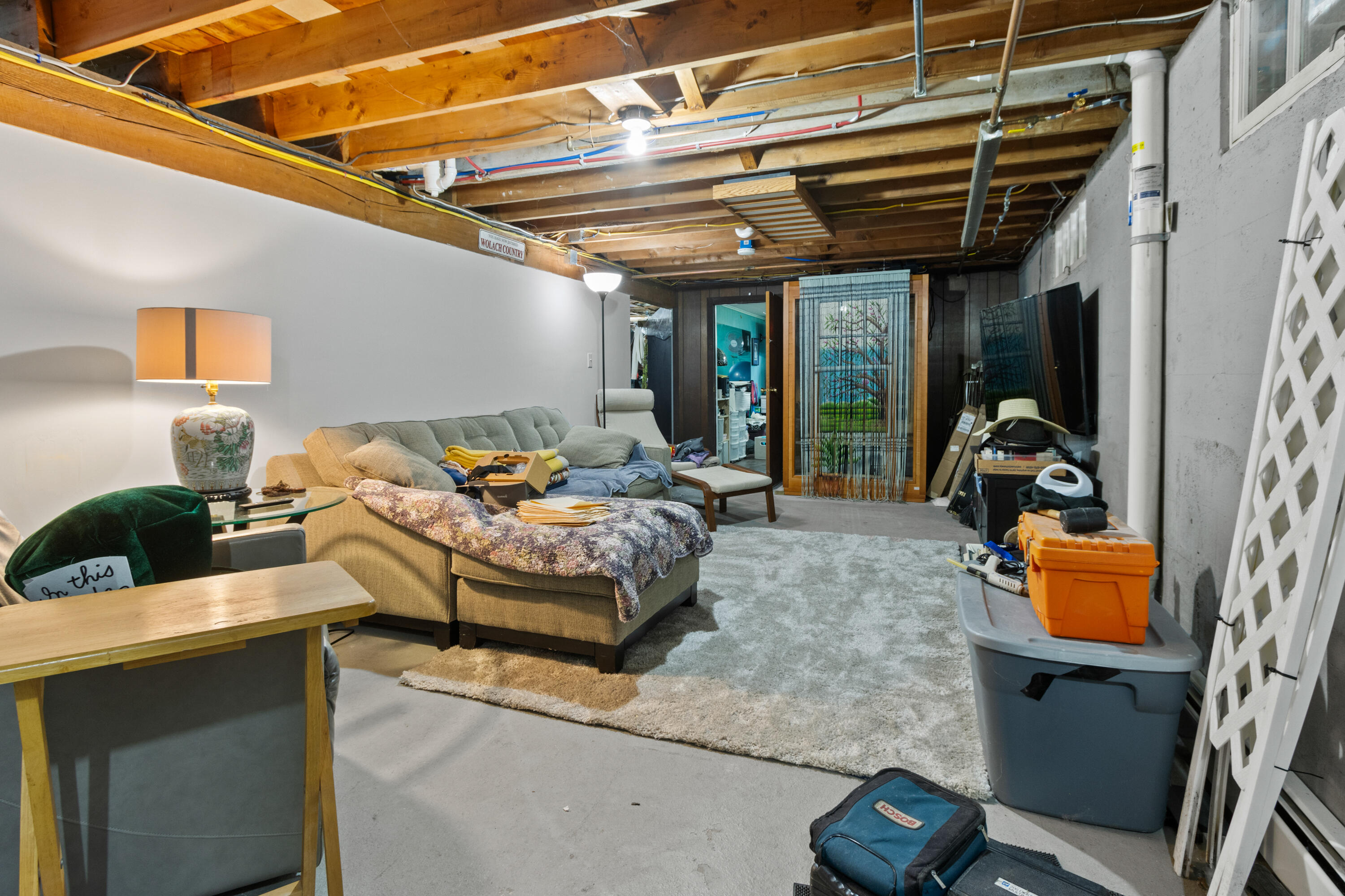 4 Greenacre Road Old Orchard Beach, ME 04064 - Photo 49 of 74 20260721TR-51055