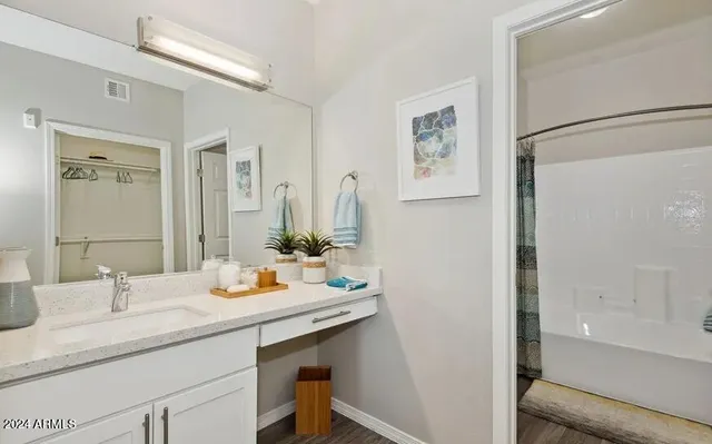 $1,288 | 15801 South 48th Street, Unit A3, Phoenix, AZ 85048