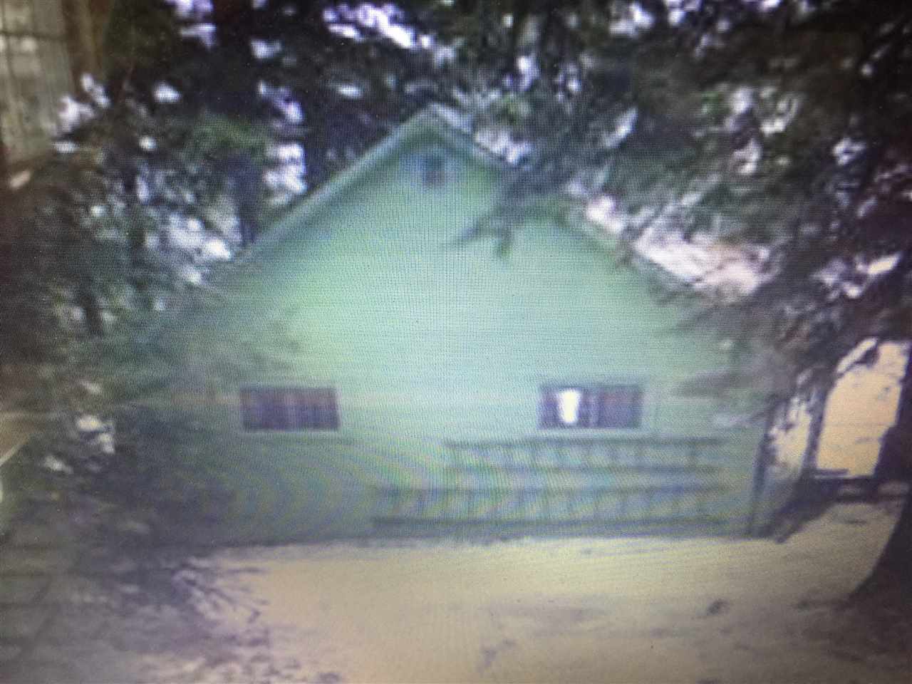 56 Ledge Road Croydon, NH 03773 - Photo 1 of 1