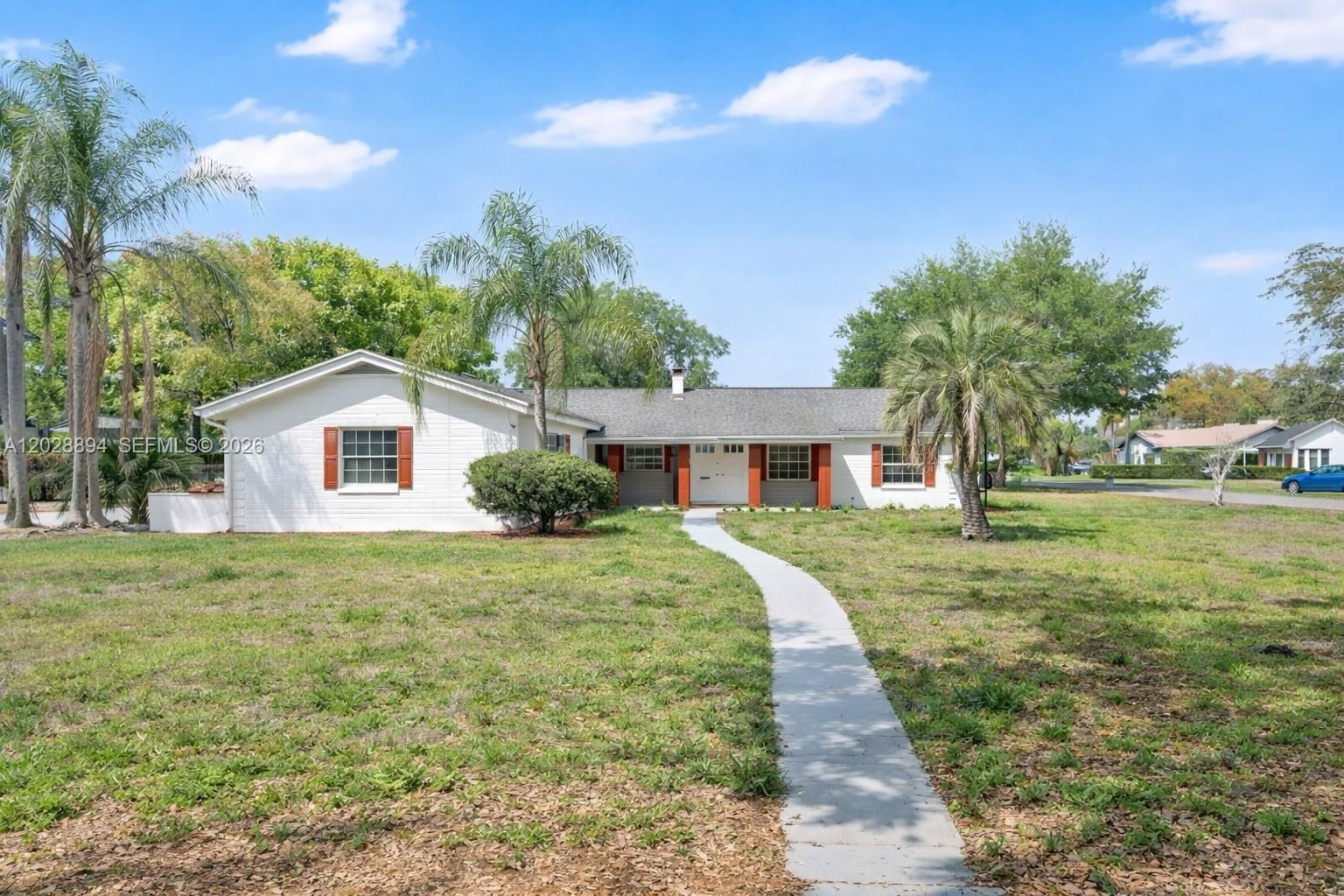1241 Manchester Road Maitland, FL 32751 - Photo 7 of 29