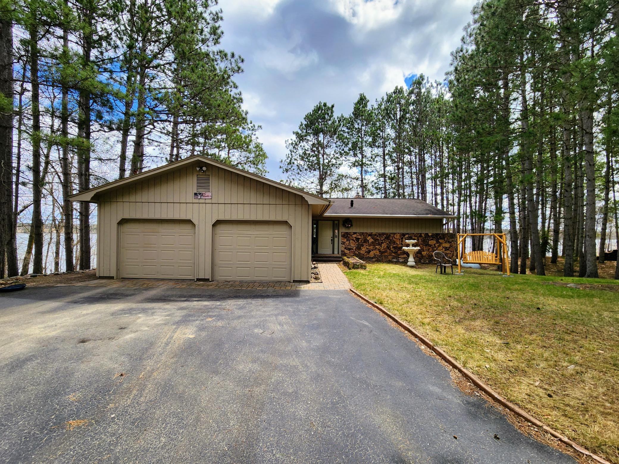 25118 Highwood Loop Akeley, MN 56433 - Photo 58 of 58