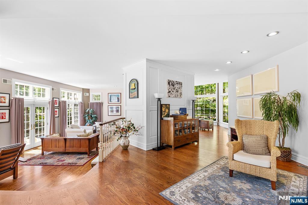 801 Shore Drive Butler, NJ 07405 - Photo 11 of 50