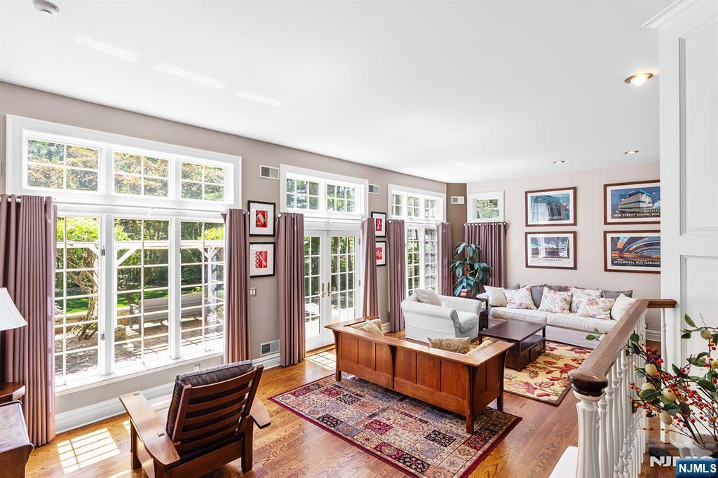 801 Shore Drive Butler, NJ 07405 - Photo 12 of 50