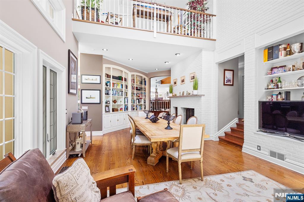 801 Shore Drive Butler, NJ 07405 - Photo 16 of 50