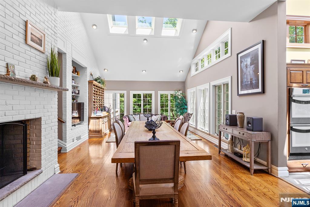 801 Shore Drive Butler, NJ 07405 - Photo 17 of 50