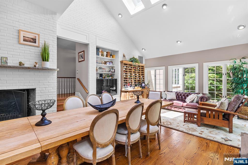 801 Shore Drive Butler, NJ 07405 - Photo 18 of 50