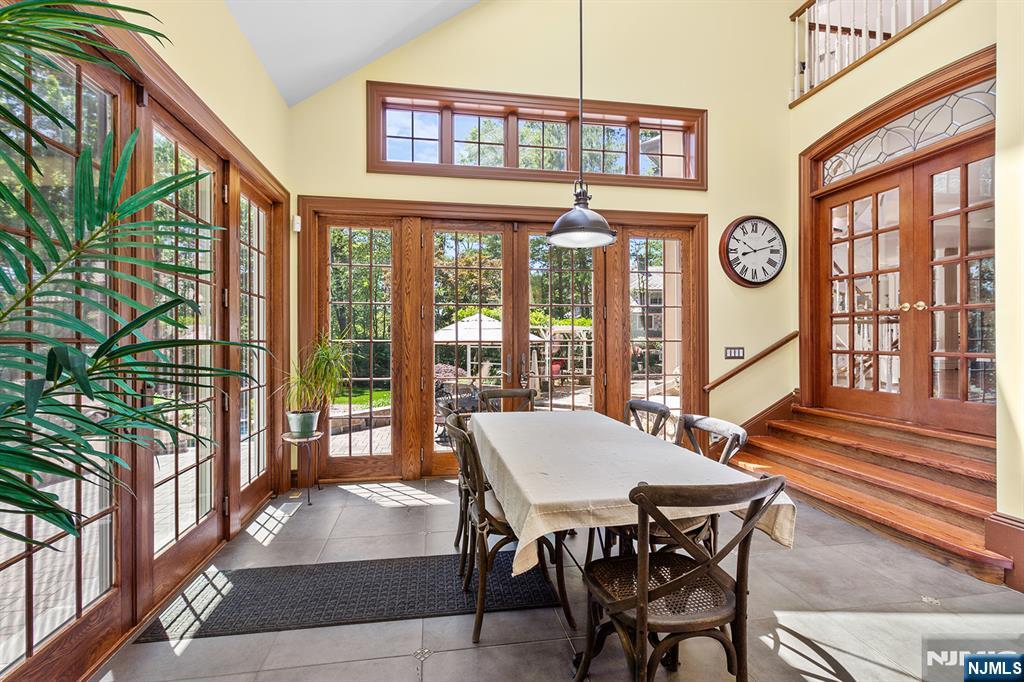 801 Shore Drive Butler, NJ 07405 - Photo 23 of 50