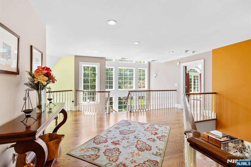 801 Shore Drive Butler, NJ 07405 - Photo 25 of 50