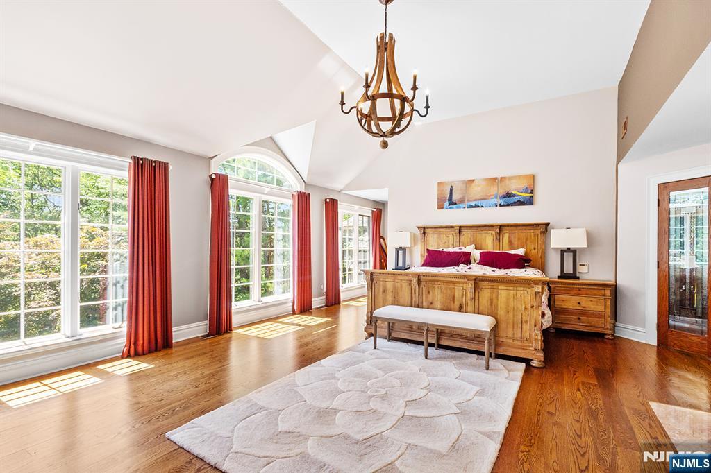 801 Shore Drive Butler, NJ 07405 - Photo 28 of 50