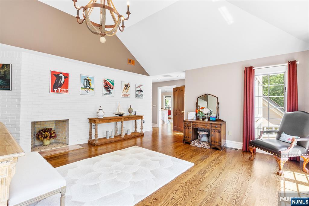 801 Shore Drive Butler, NJ 07405 - Photo 29 of 50