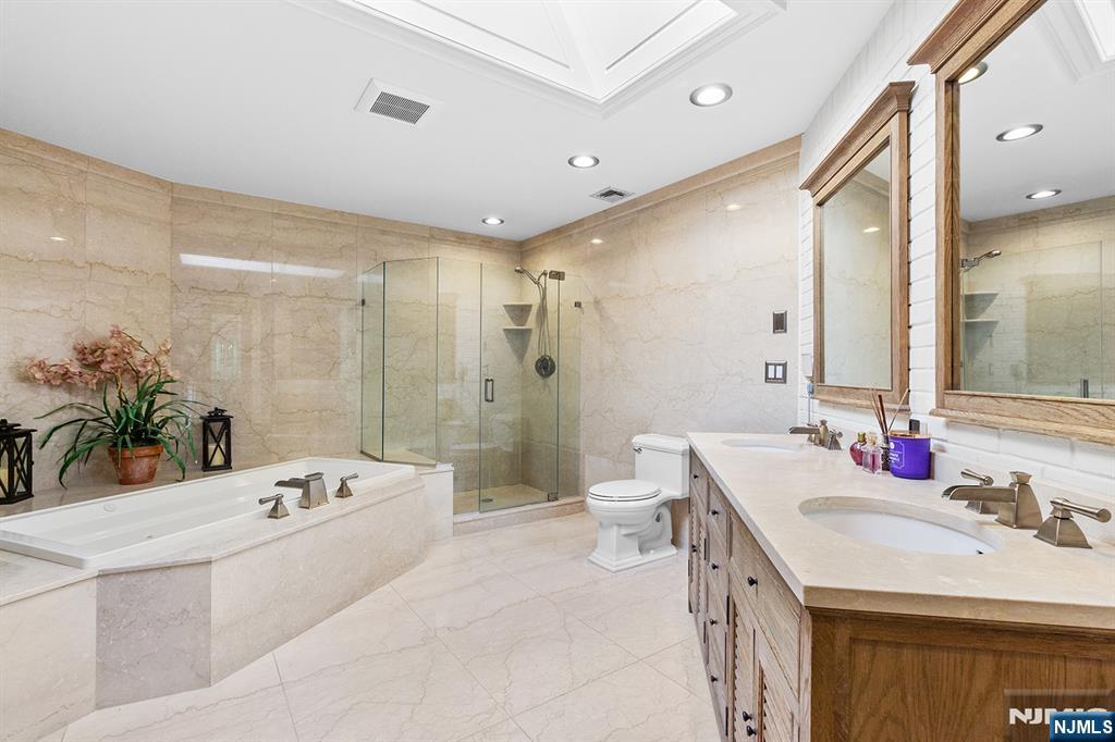 801 Shore Drive Butler, NJ 07405 - Photo 30 of 50