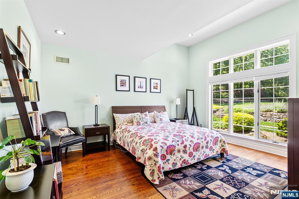 801 Shore Drive Butler, NJ 07405 - Photo 31 of 50