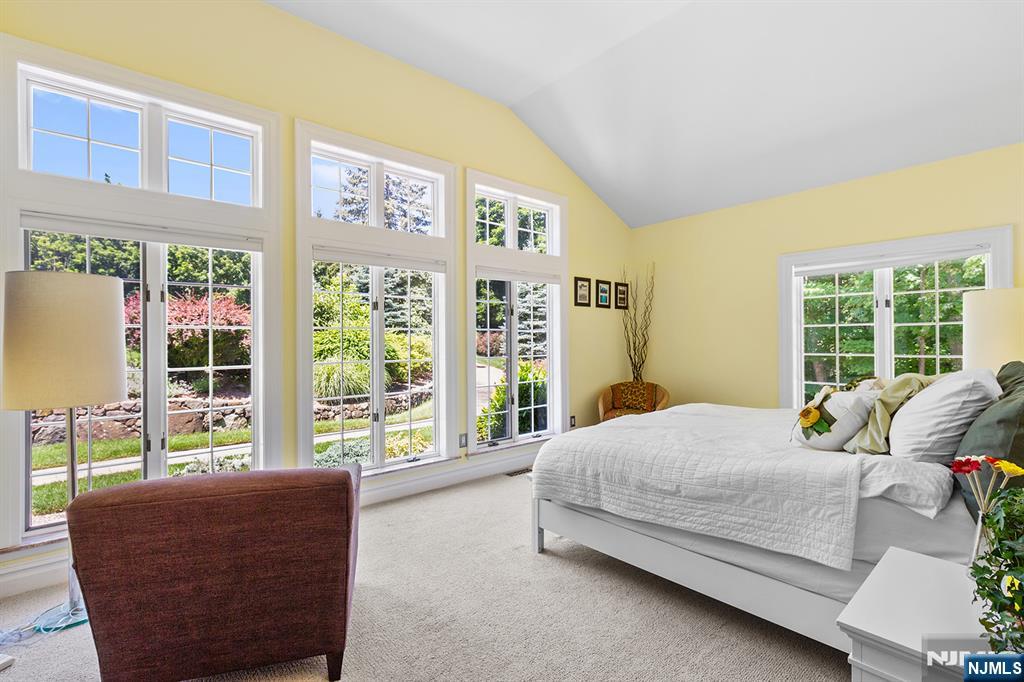 801 Shore Drive Butler, NJ 07405 - Photo 32 of 50