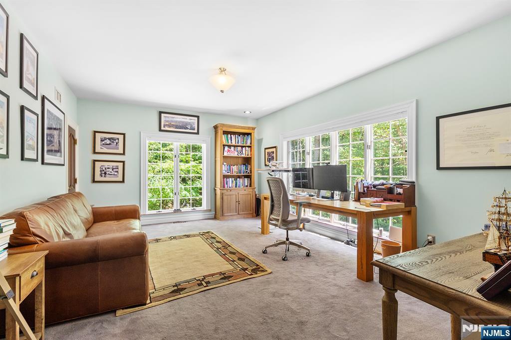 801 Shore Drive Butler, NJ 07405 - Photo 34 of 50