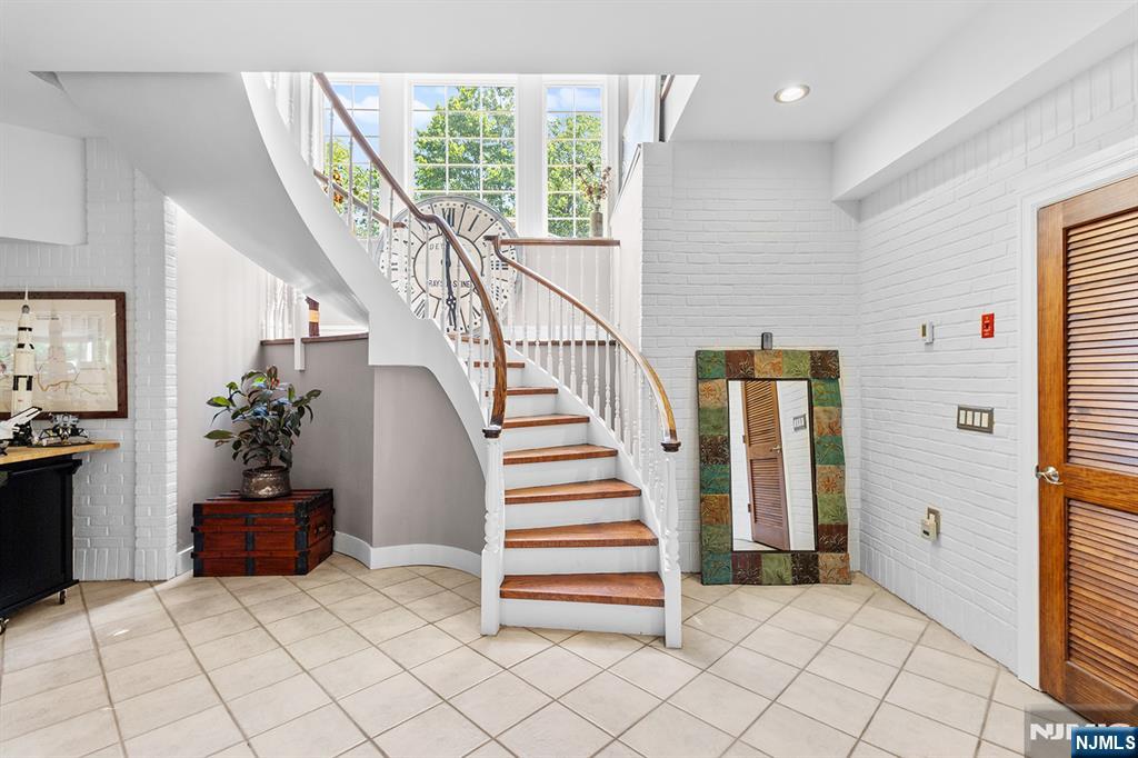 801 Shore Drive Butler, NJ 07405 - Photo 39 of 50