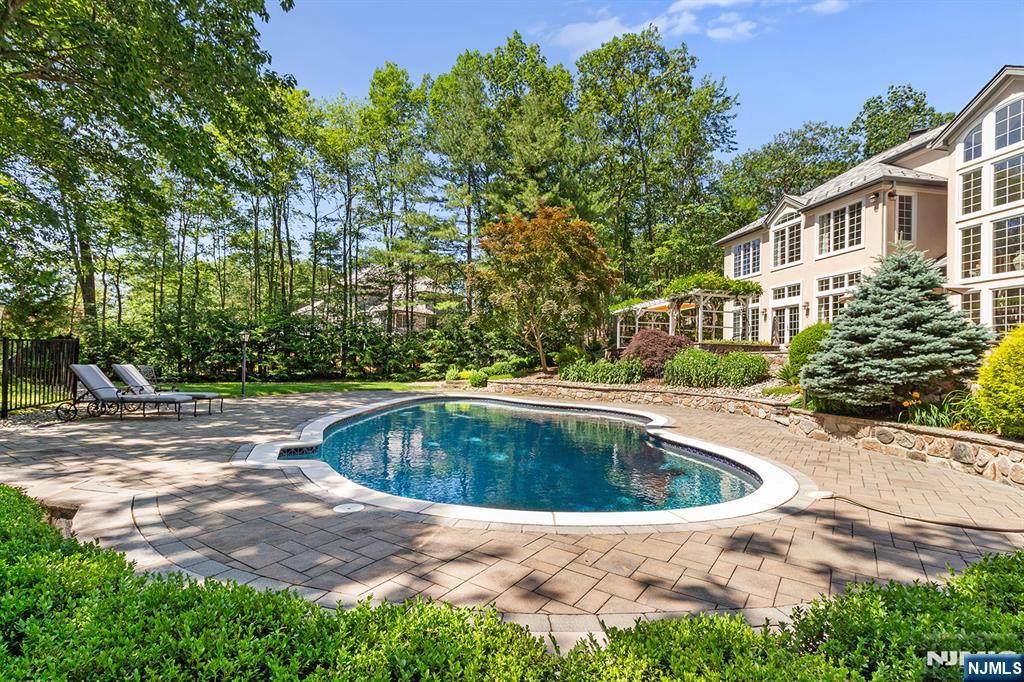 801 Shore Drive Butler, NJ 07405 - Photo 40 of 50