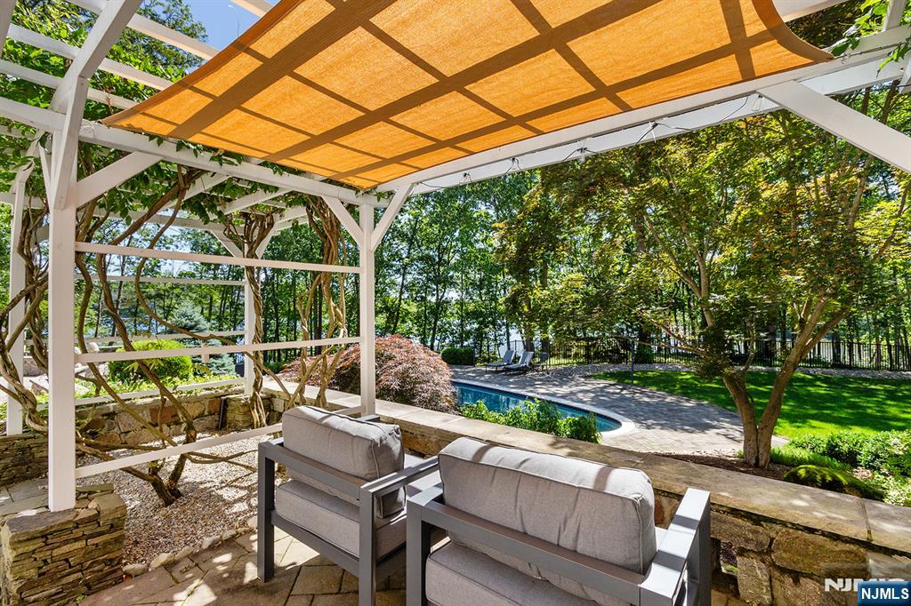 801 Shore Drive Butler, NJ 07405 - Photo 41 of 50