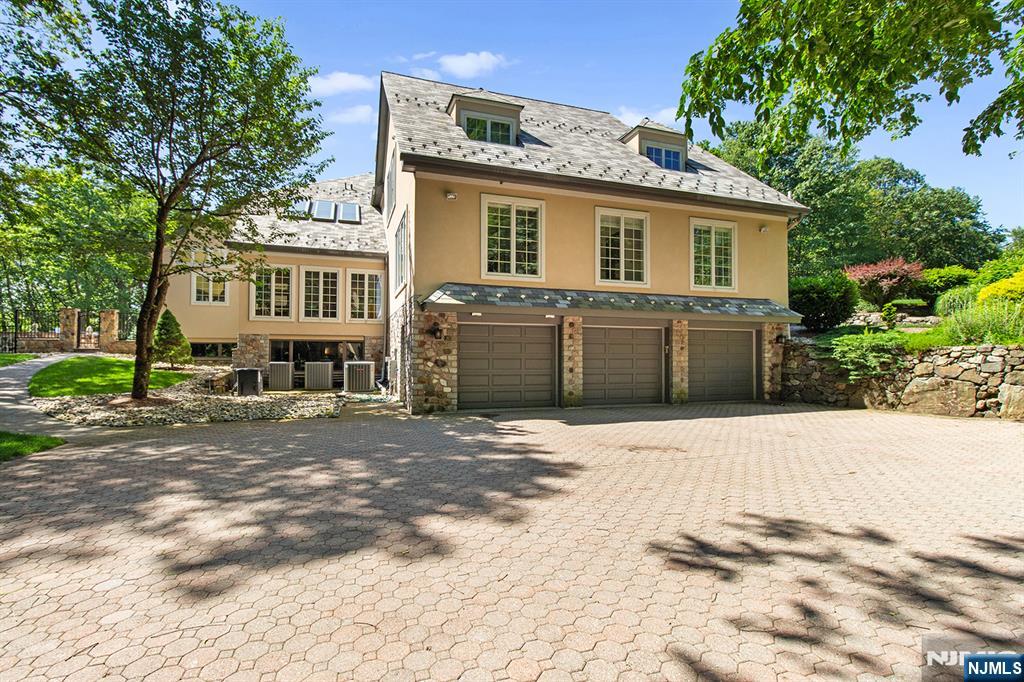 801 Shore Drive Butler, NJ 07405 - Photo 46 of 50