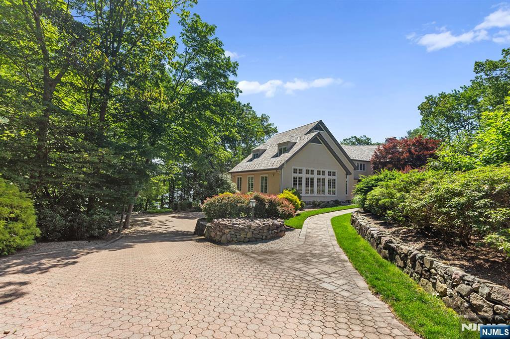 801 Shore Drive Butler, NJ 07405 - Photo 47 of 50