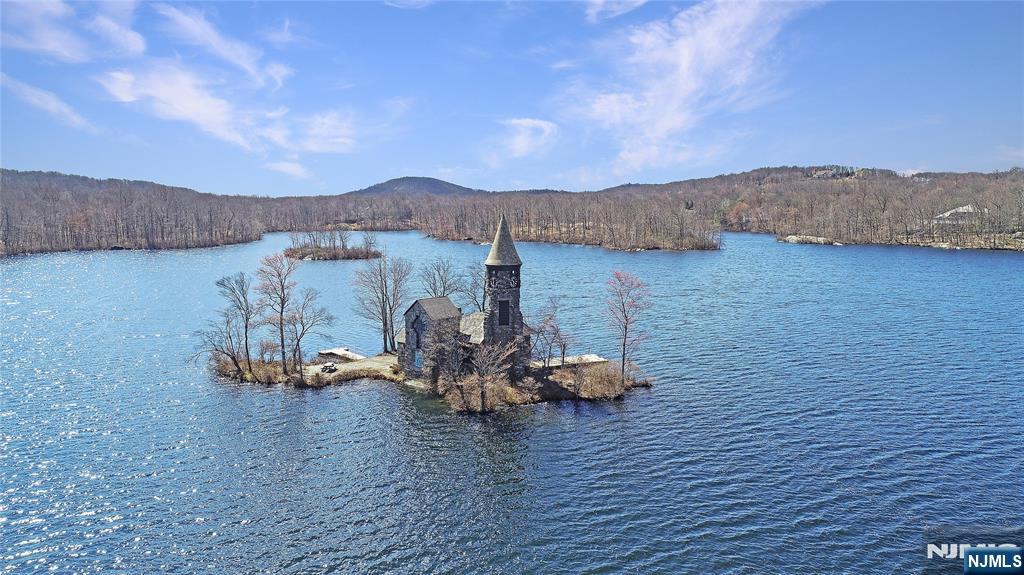 801 Shore Drive Butler, NJ 07405 - Photo 50 of 50