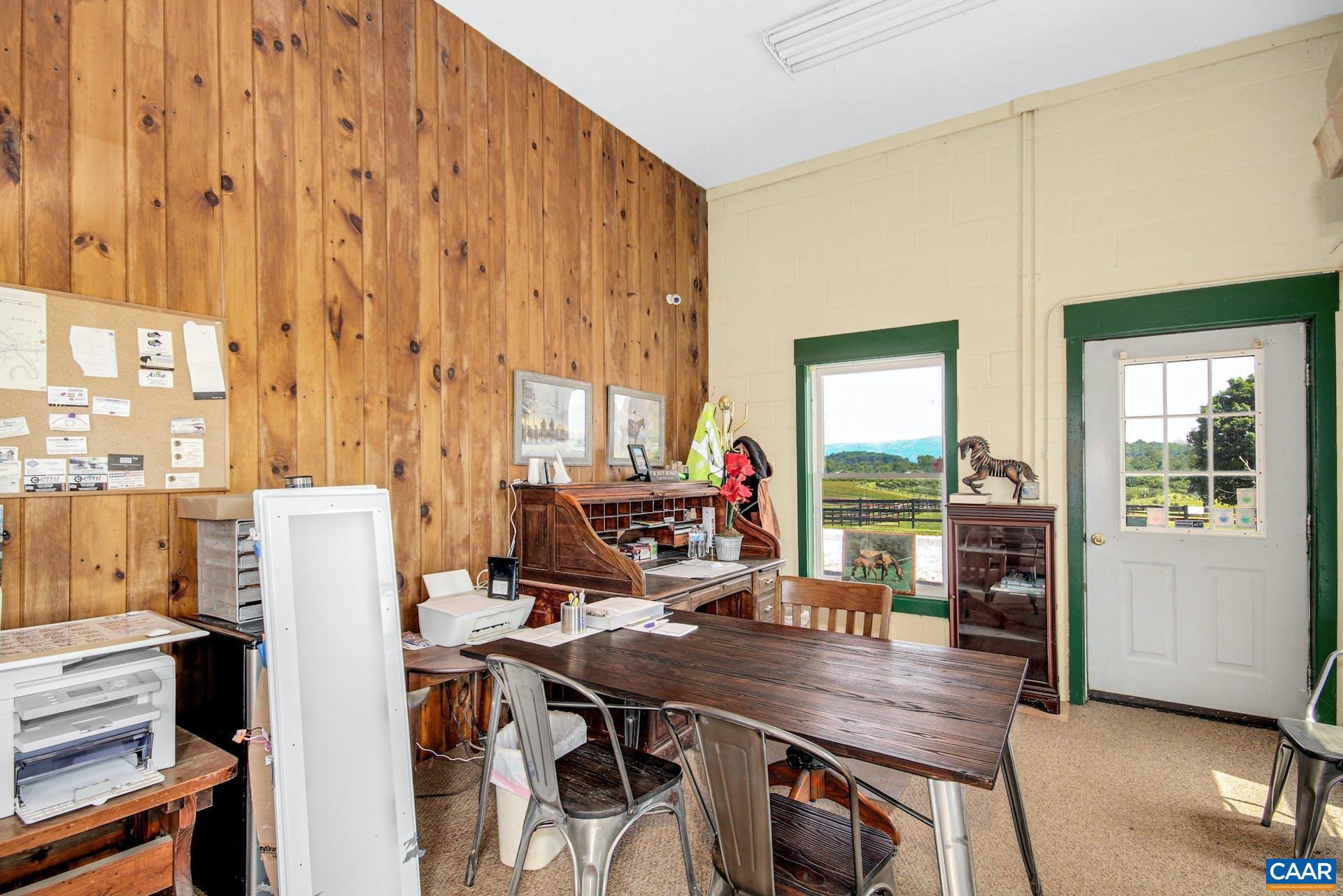 181 Equus Loop Natural Bridge, VA 24578 - Photo 19 of 75