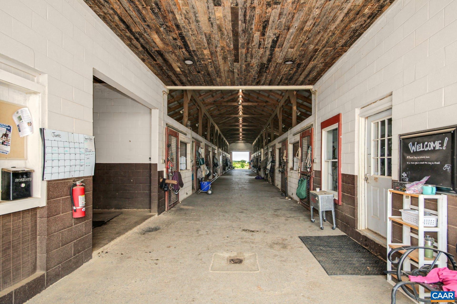 181 Equus Loop Natural Bridge, VA 24578 - Photo 26 of 75