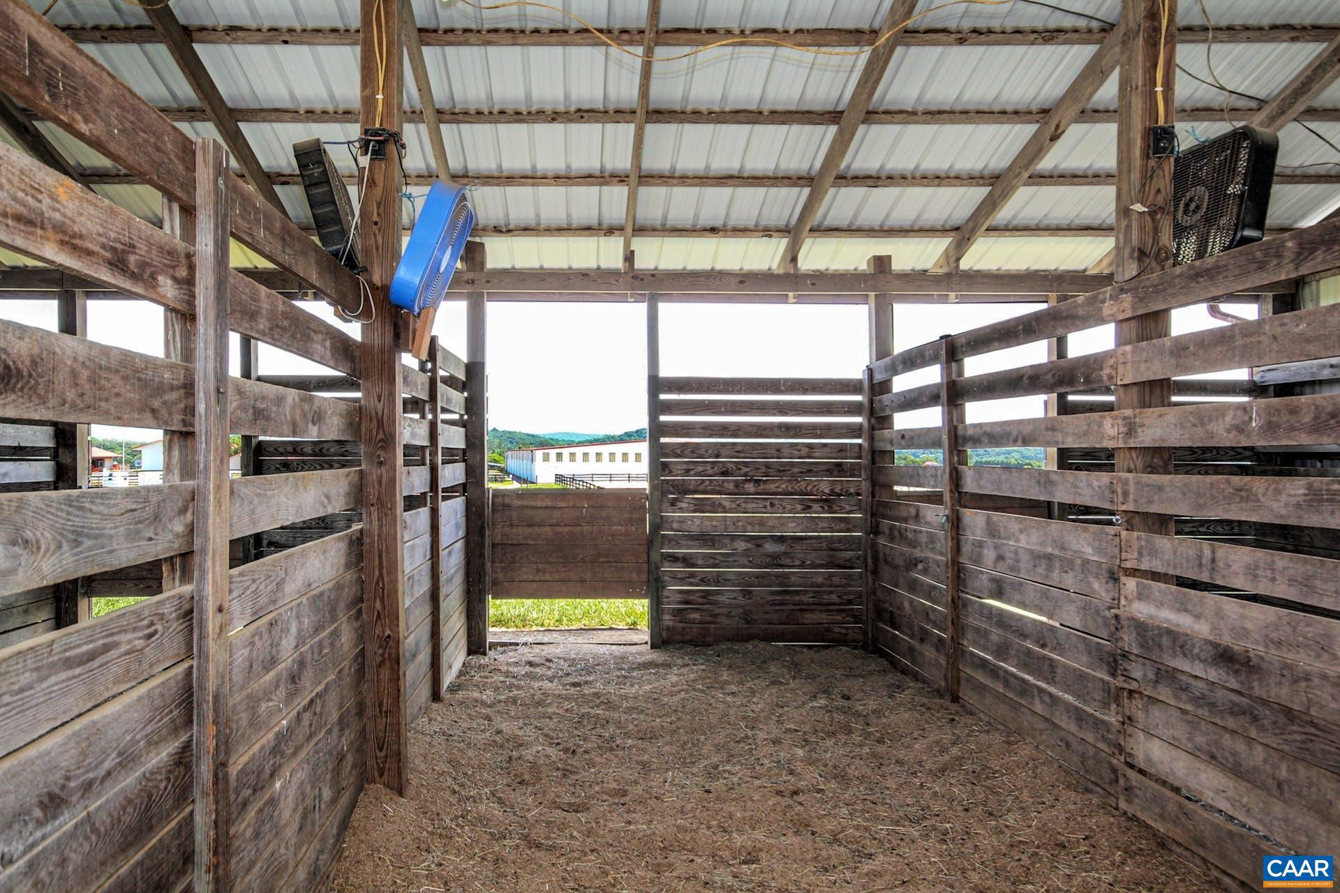 181 Equus Loop Natural Bridge, VA 24578 - Photo 28 of 75