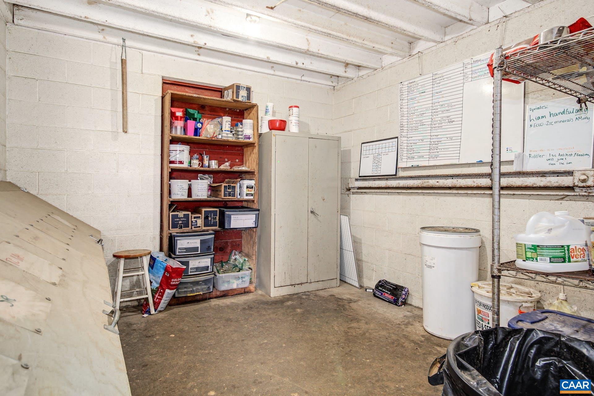 181 Equus Loop Natural Bridge, VA 24578 - Photo 29 of 75