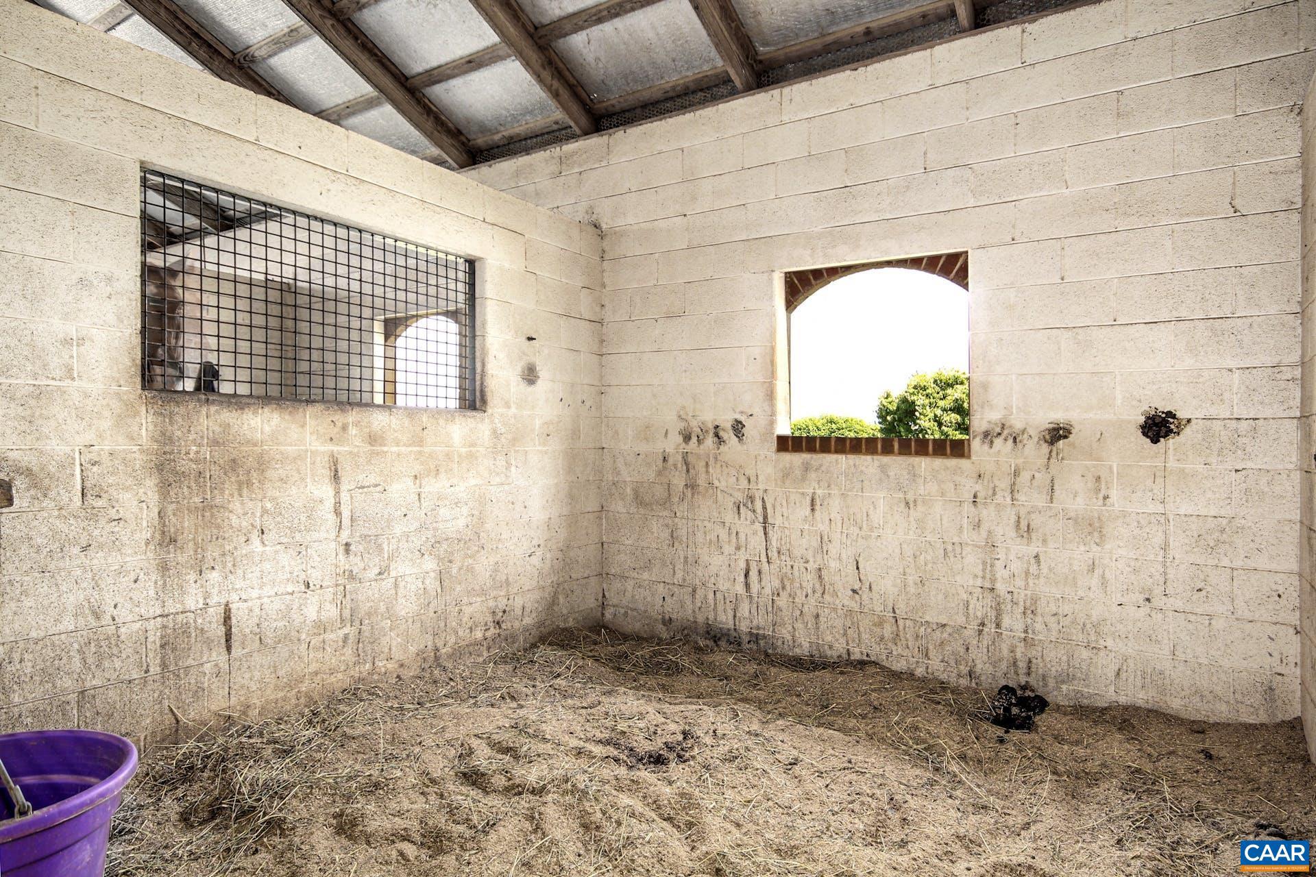 181 Equus Loop Natural Bridge, VA 24578 - Photo 30 of 75