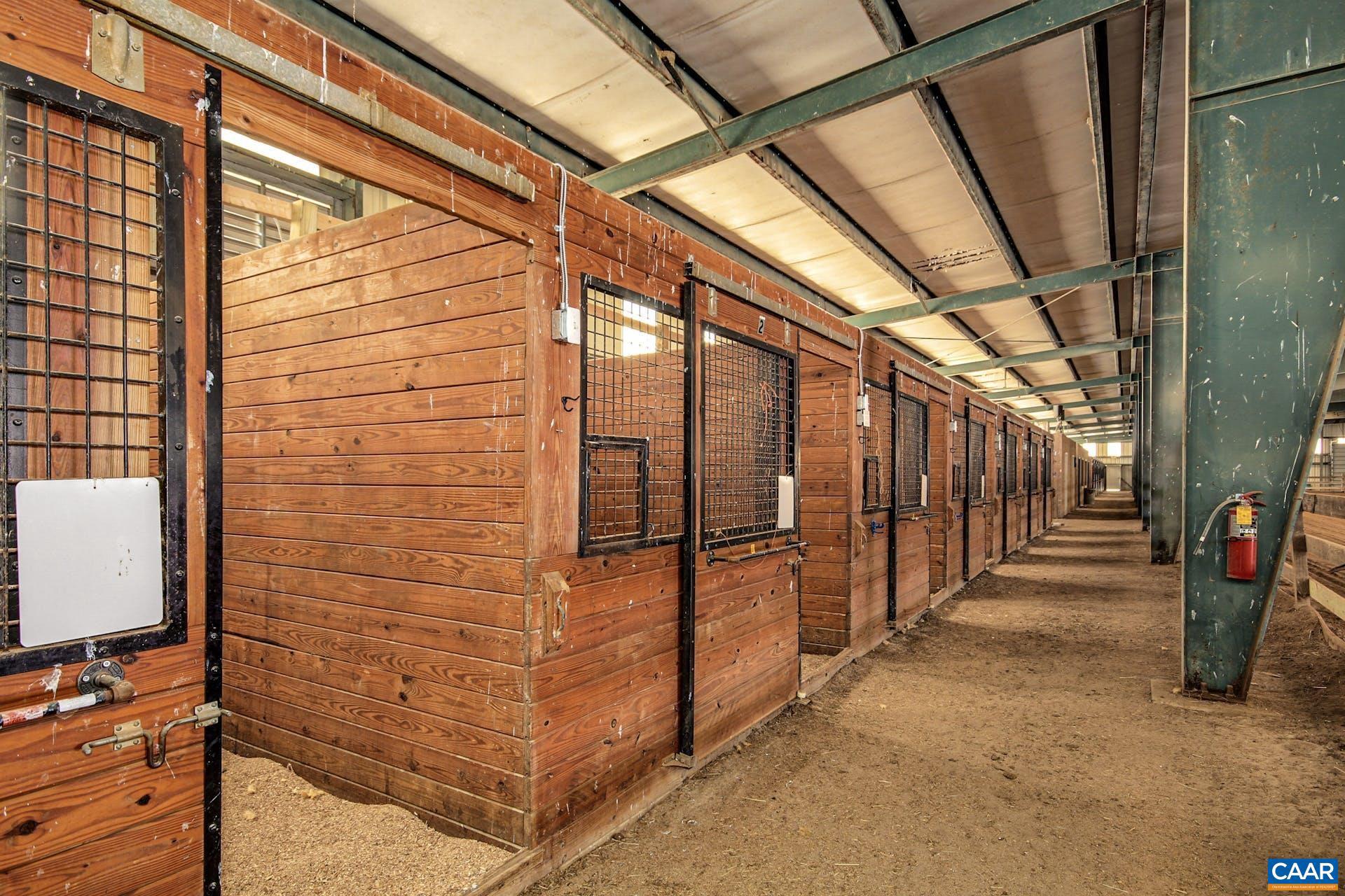 181 Equus Loop Natural Bridge, VA 24578 - Photo 33 of 75