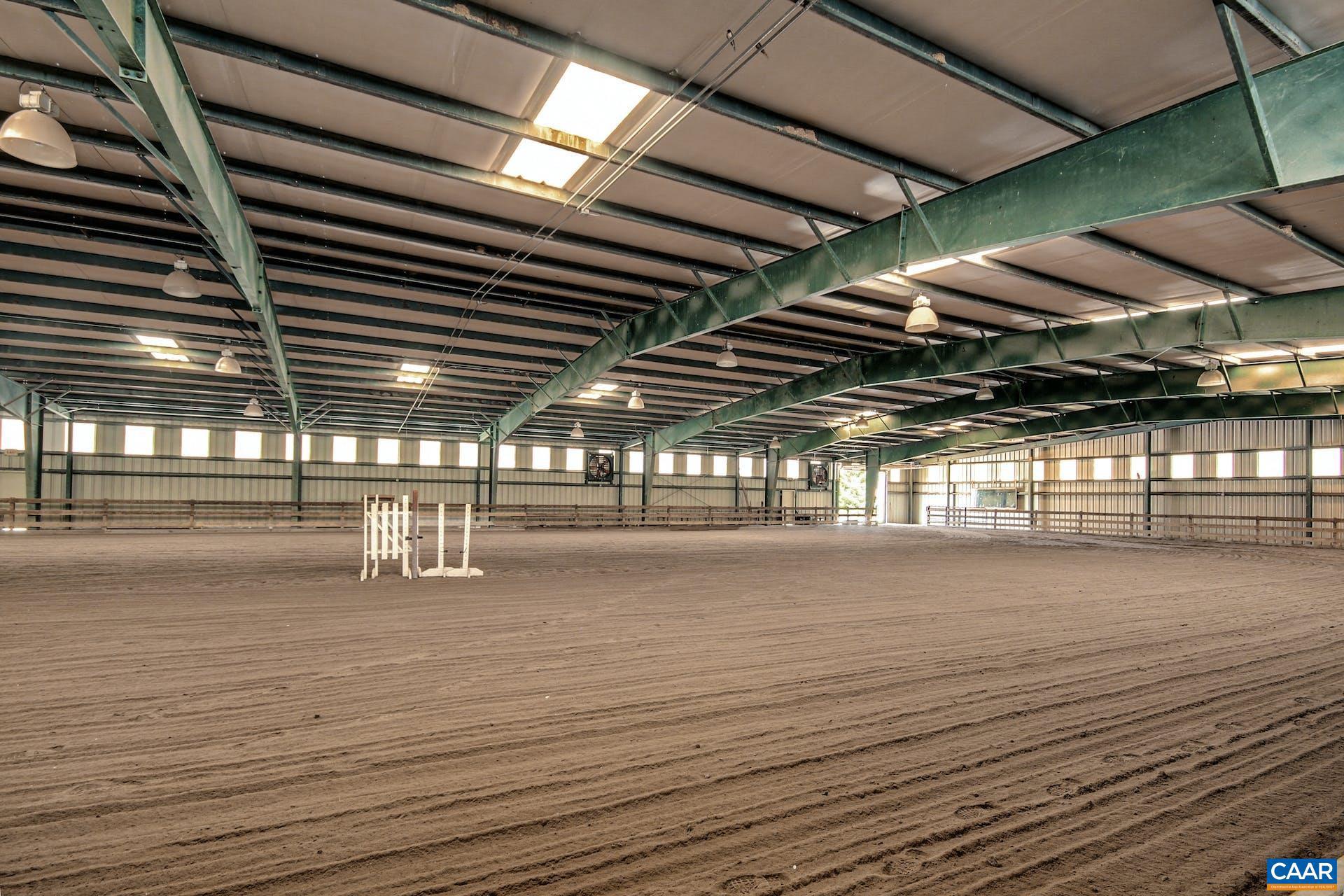 181 Equus Loop Natural Bridge, VA 24578 - Photo 35 of 75