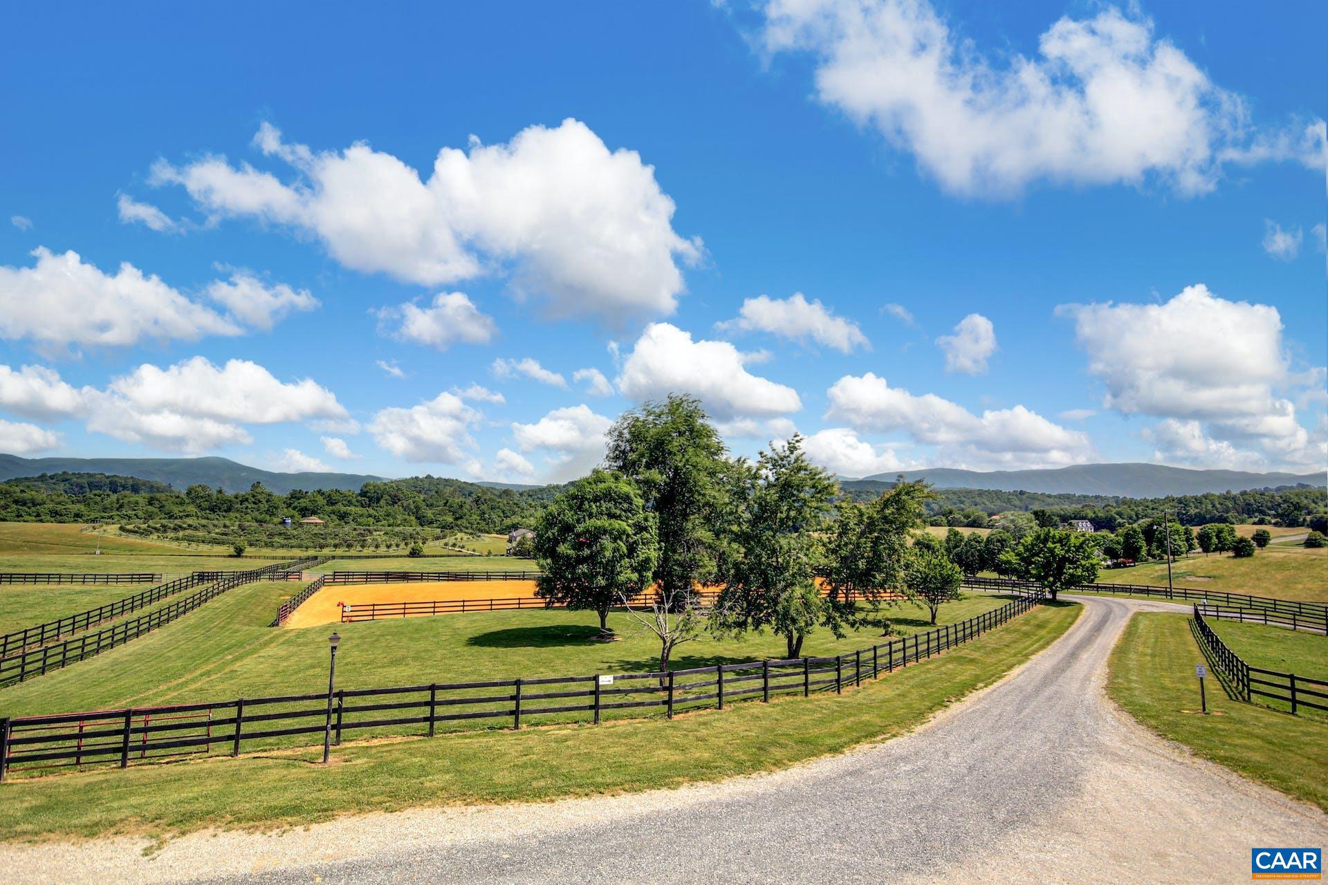 181 Equus Loop Natural Bridge, VA 24578 - Photo 39 of 75