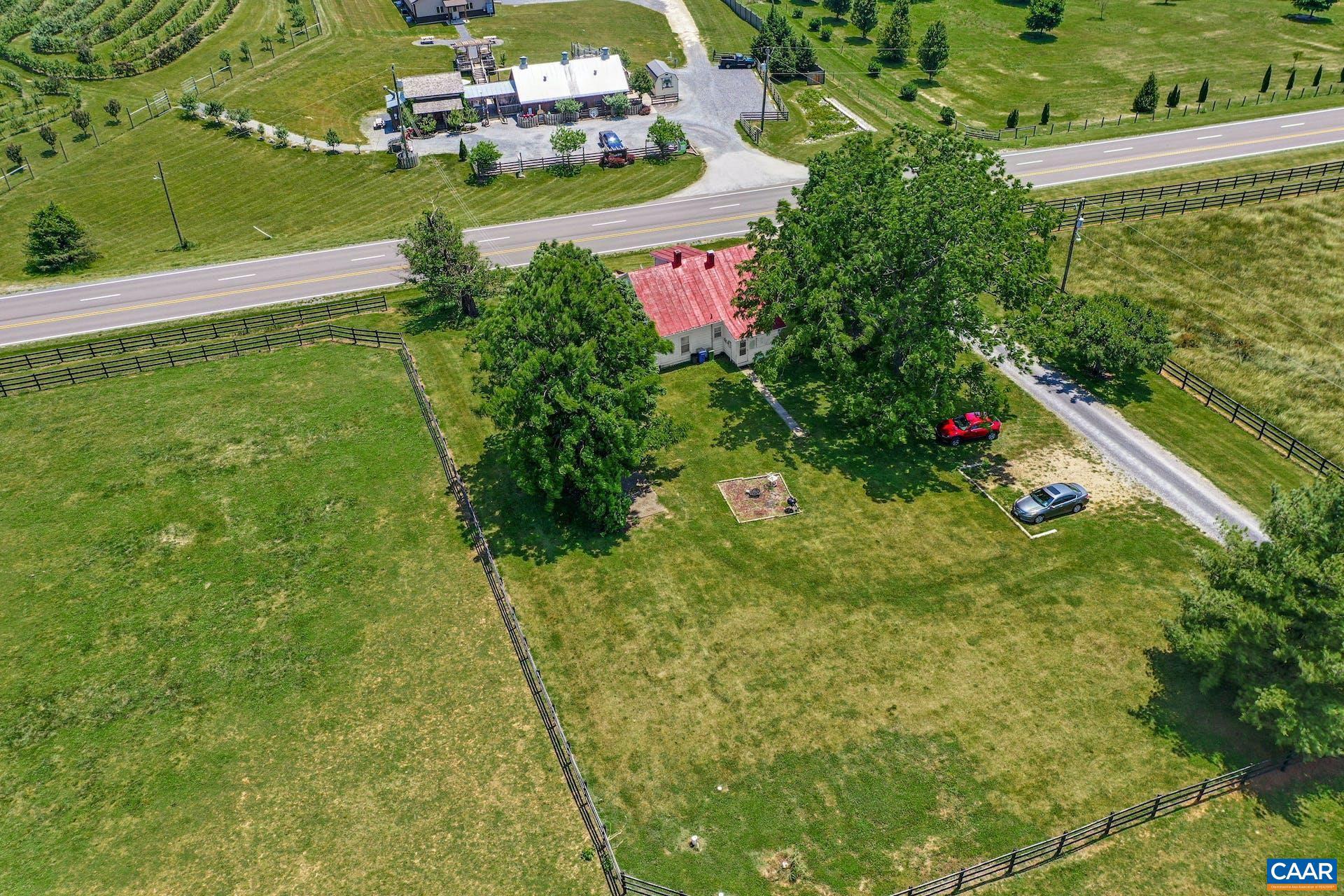 181 Equus Loop Natural Bridge, VA 24578 - Photo 41 of 75