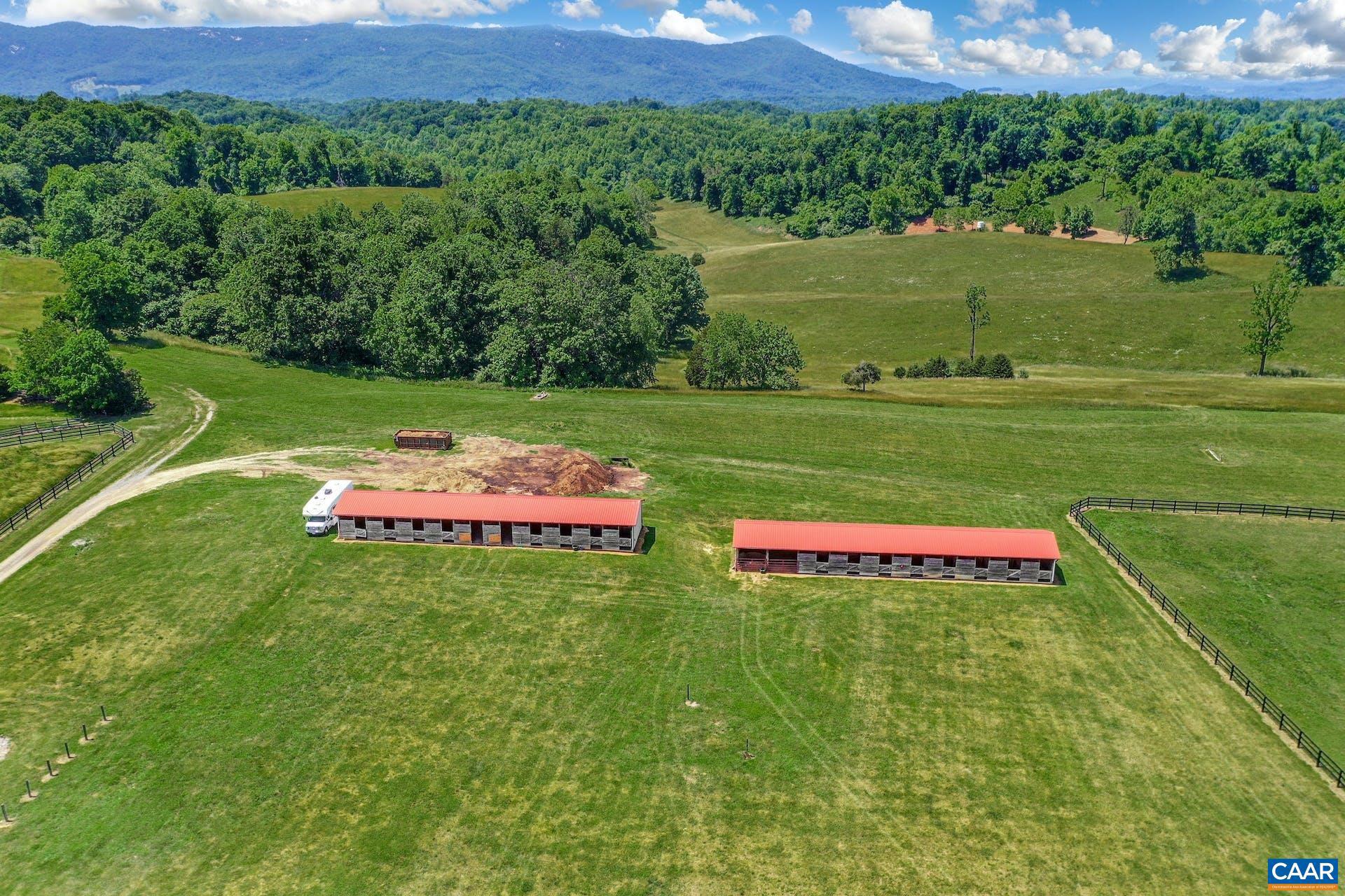 181 Equus Loop Natural Bridge, VA 24578 - Photo 42 of 75