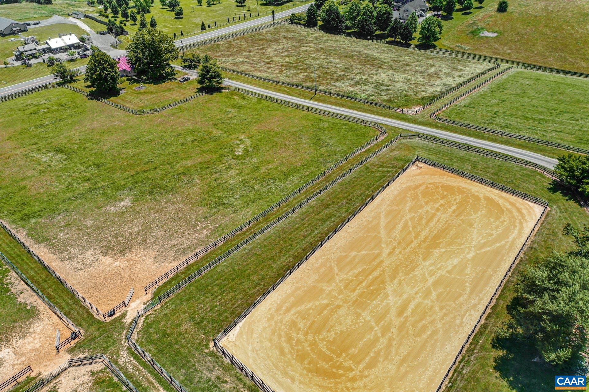 181 Equus Loop Natural Bridge, VA 24578 - Photo 49 of 75
