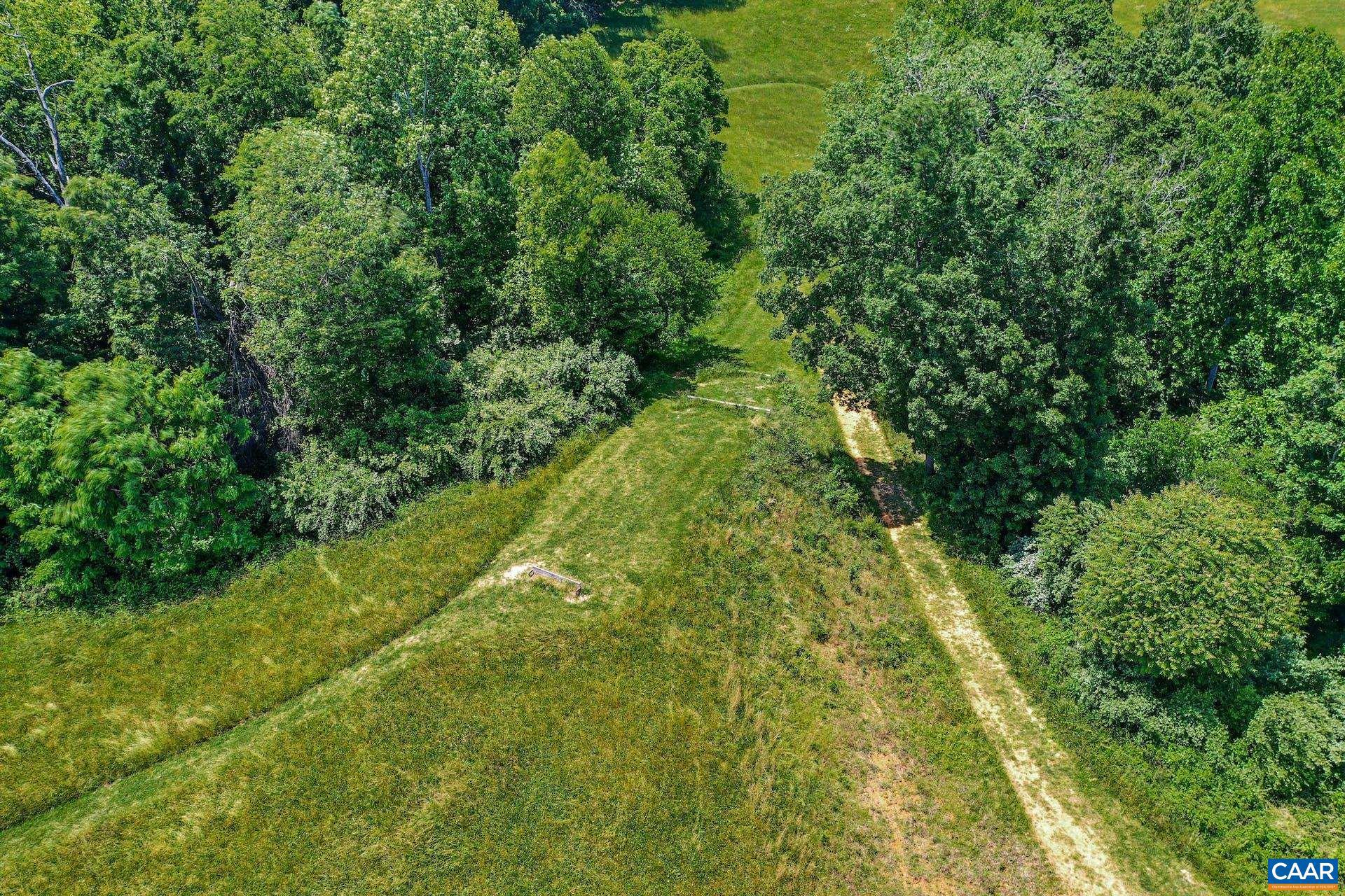 181 Equus Loop Natural Bridge, VA 24578 - Photo 50 of 75