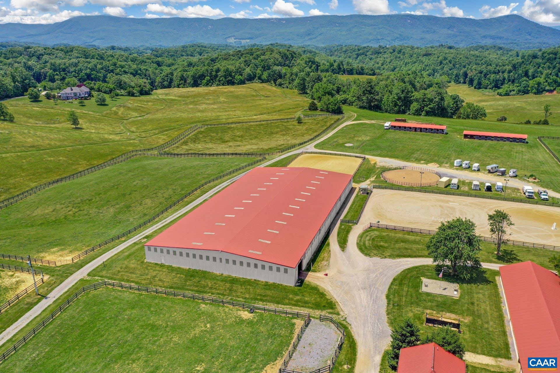 181 Equus Loop Natural Bridge, VA 24578 - Photo 51 of 75