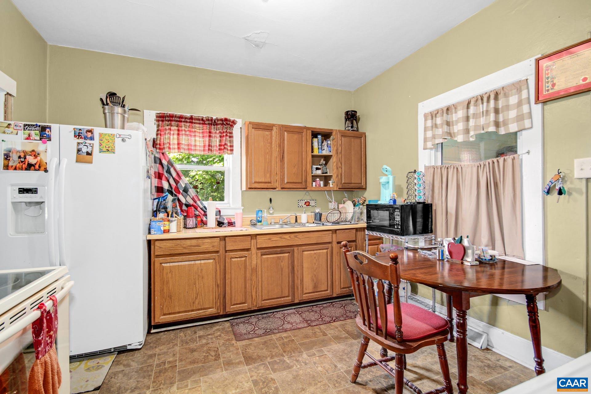 181 Equus Loop Natural Bridge, VA 24578 - Photo 56 of 75