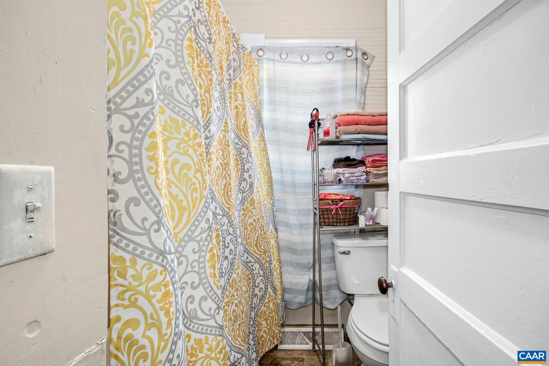 181 Equus Loop Natural Bridge, VA 24578 - Photo 59 of 75