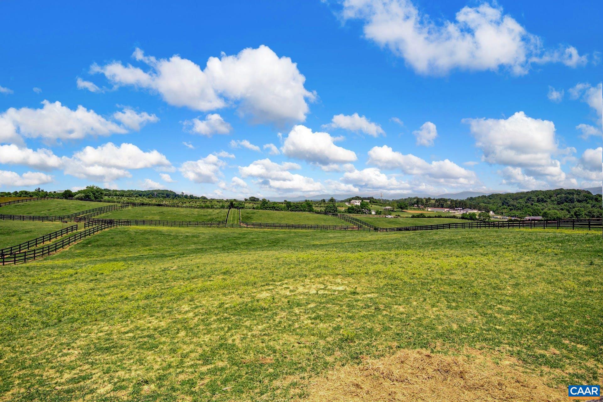 181 Equus Loop Natural Bridge, VA 24578 - Photo 6 of 75