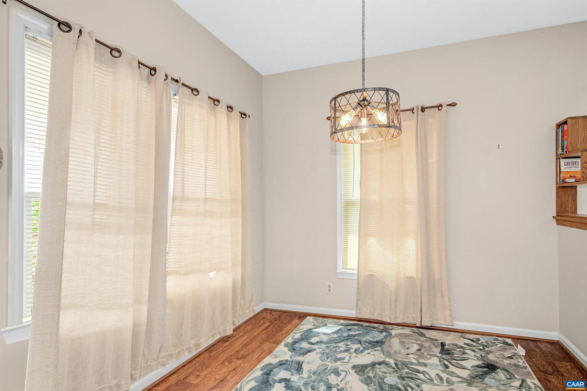 181 Equus Loop Natural Bridge, VA 24578 - Photo 63 of 75