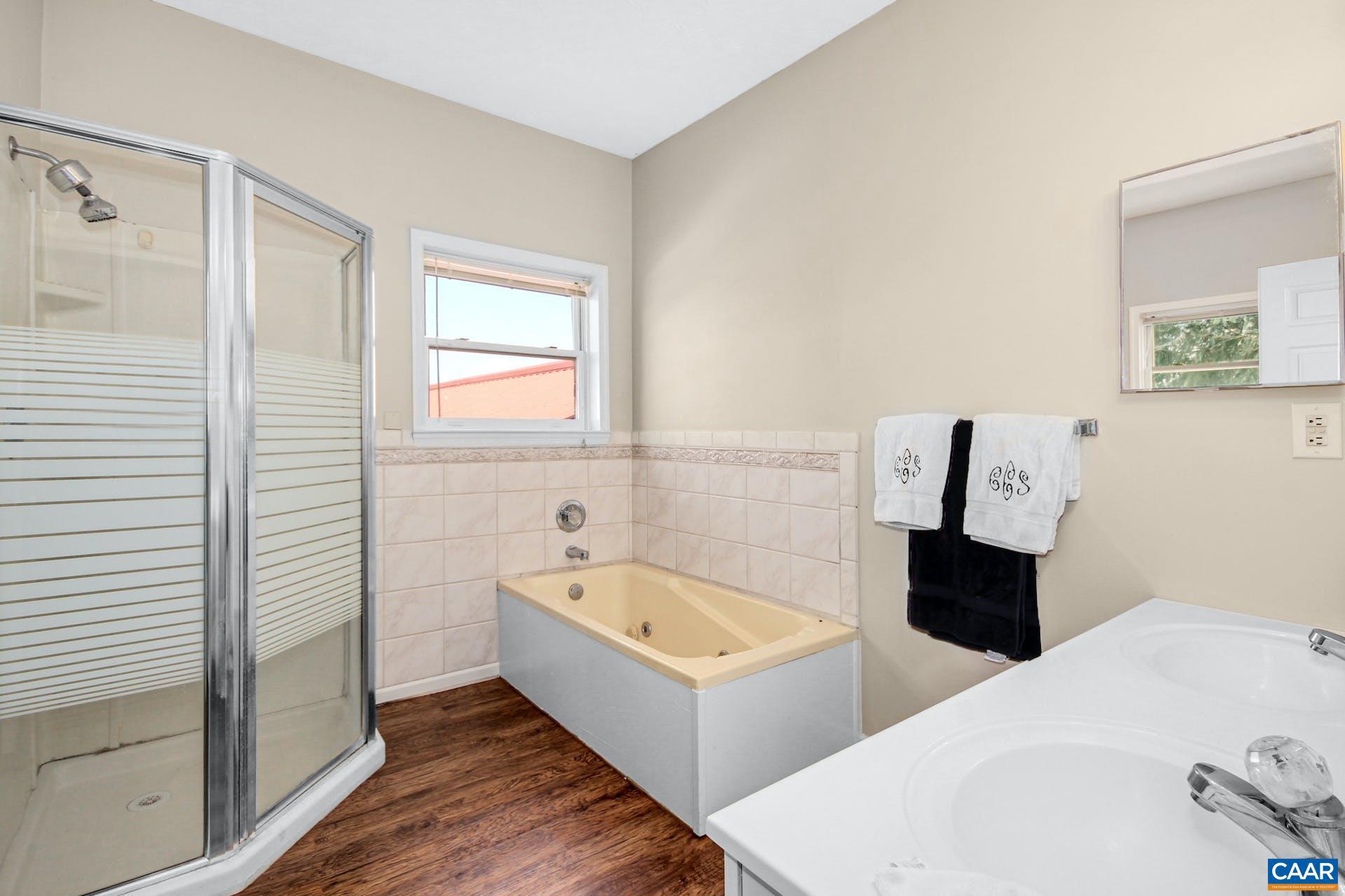 181 Equus Loop Natural Bridge, VA 24578 - Photo 65 of 75