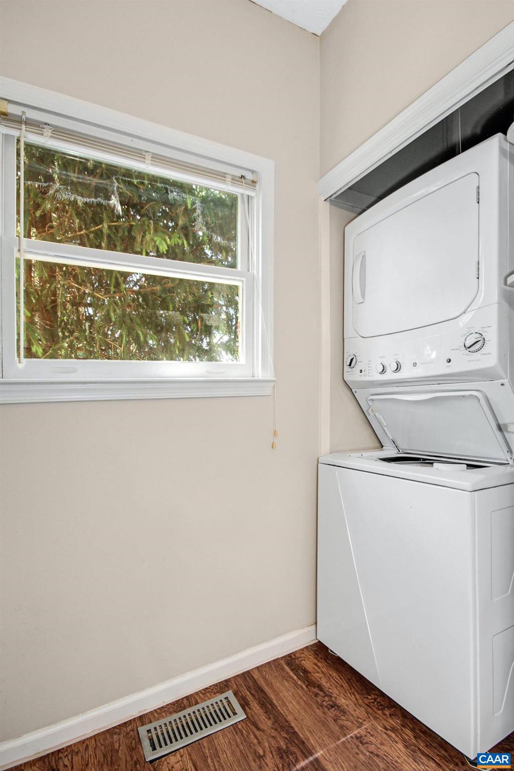 181 Equus Loop Natural Bridge, VA 24578 - Photo 66 of 75