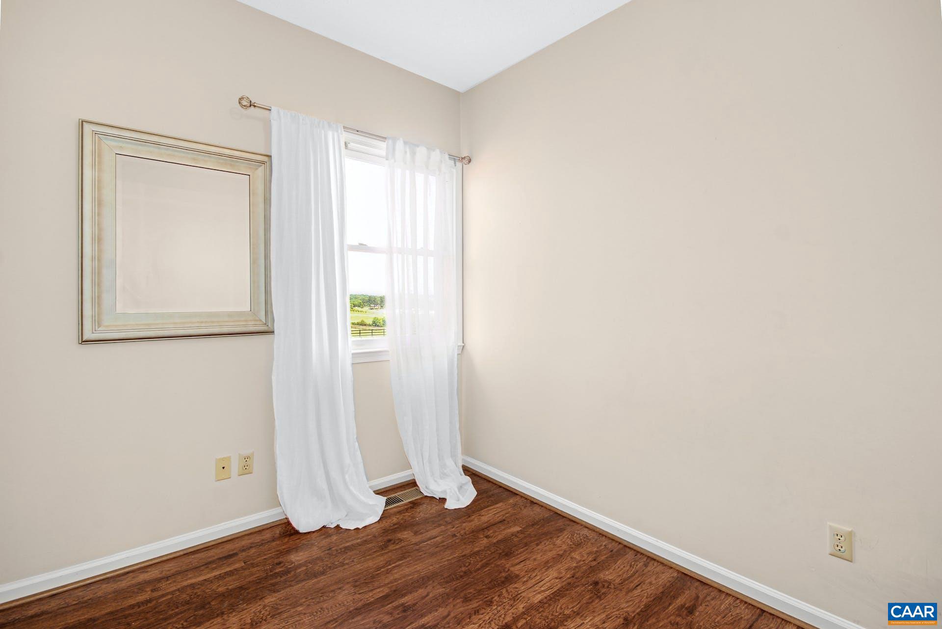 181 Equus Loop Natural Bridge, VA 24578 - Photo 67 of 75