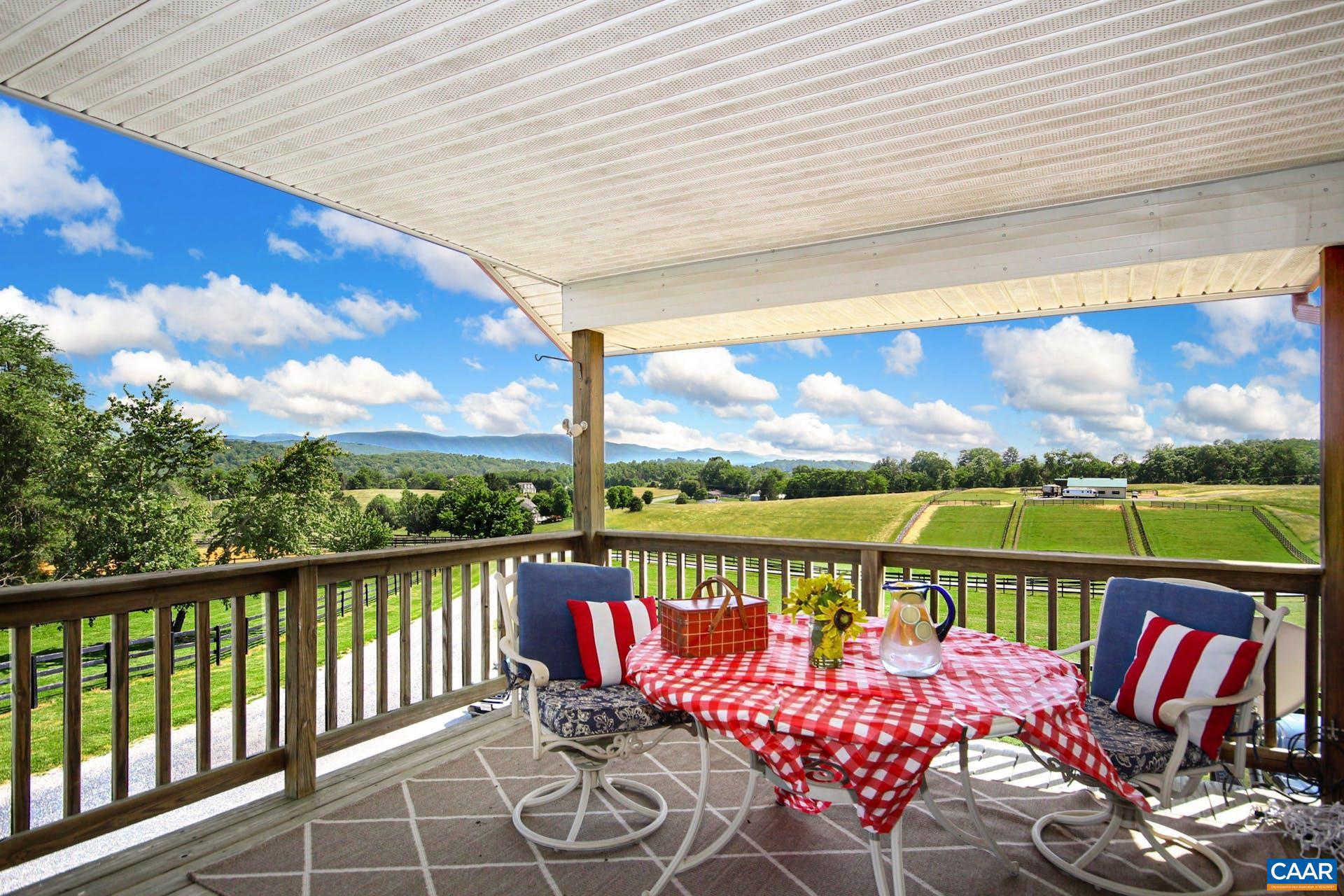 181 Equus Loop Natural Bridge, VA 24578 - Photo 69 of 75