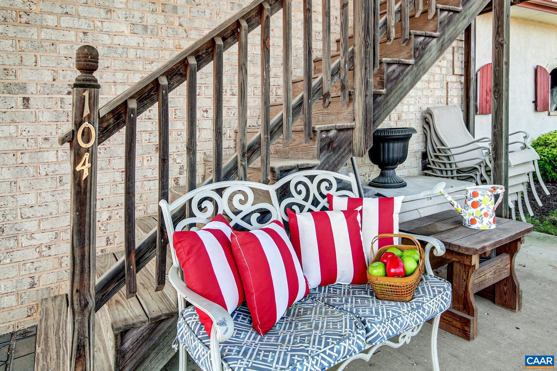 181 Equus Loop Natural Bridge, VA 24578 - Photo 70 of 75